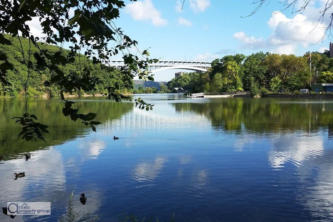 98 Park Ter E - Photo 7 of 7