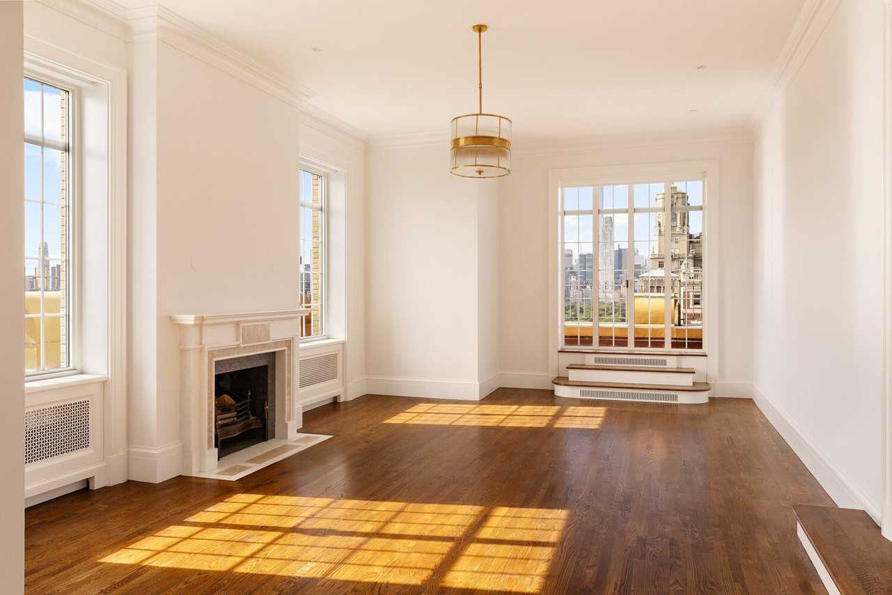 241 Central Park W - Photo 2 of 10