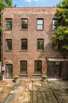 197 Bainbridge St - Photo 1 of 1