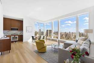 15 E 30th St - Photo 1 of 1