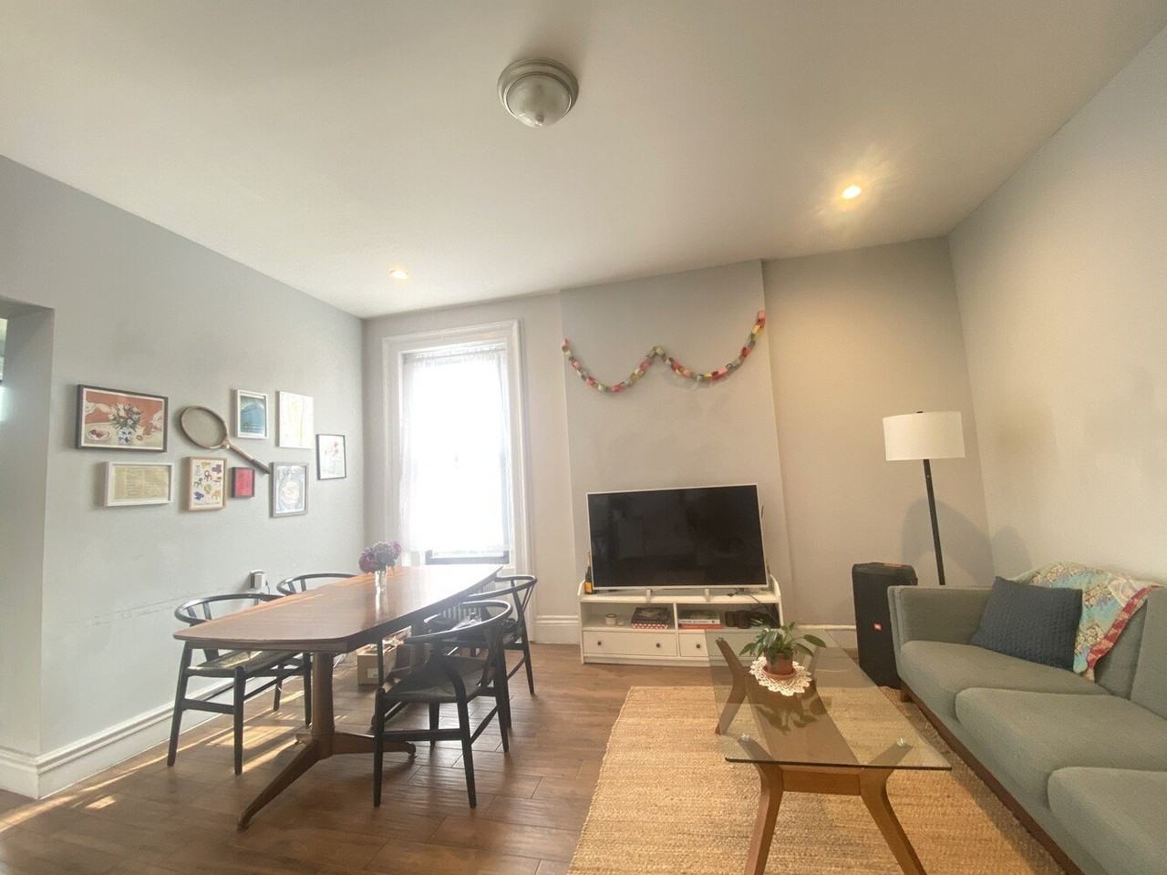 346 Union Ave