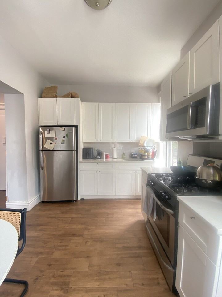 346 Union Ave - Photo 4 of 10