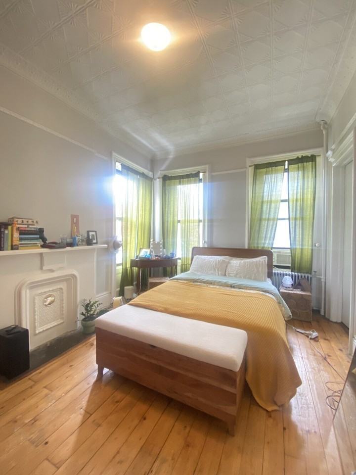 346 Union Ave - Photo 7 of 10