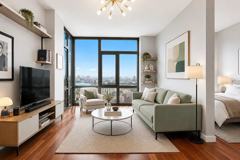 100 Jay St - Photo 1 of 1