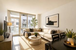 212 N 9th St - Photo 1 of 1