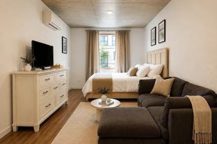 540 Graham Ave - Photo 1 of 1