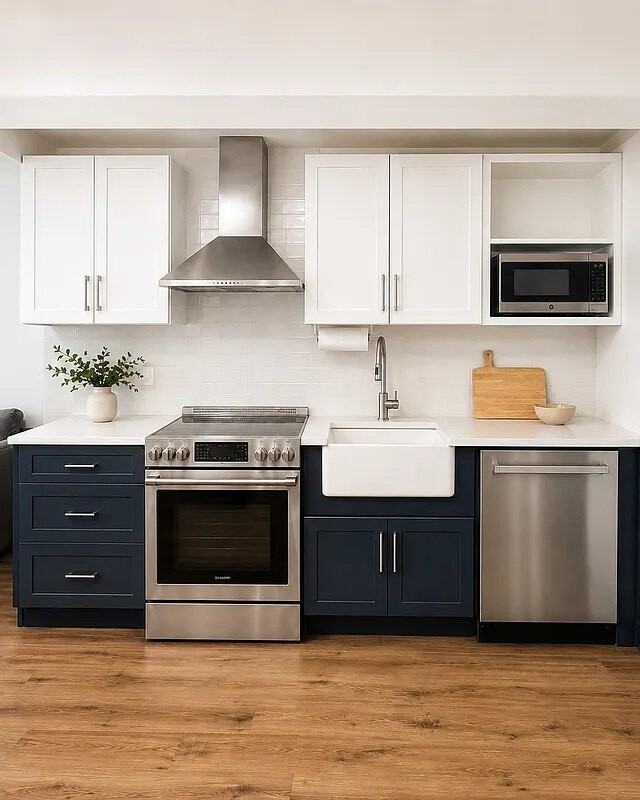 540 Graham Ave - Photo 2 of 10