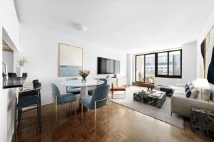 200 Rector Pl - Photo 1 of 1