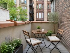 257 W 91st St - Photo 1 of 1