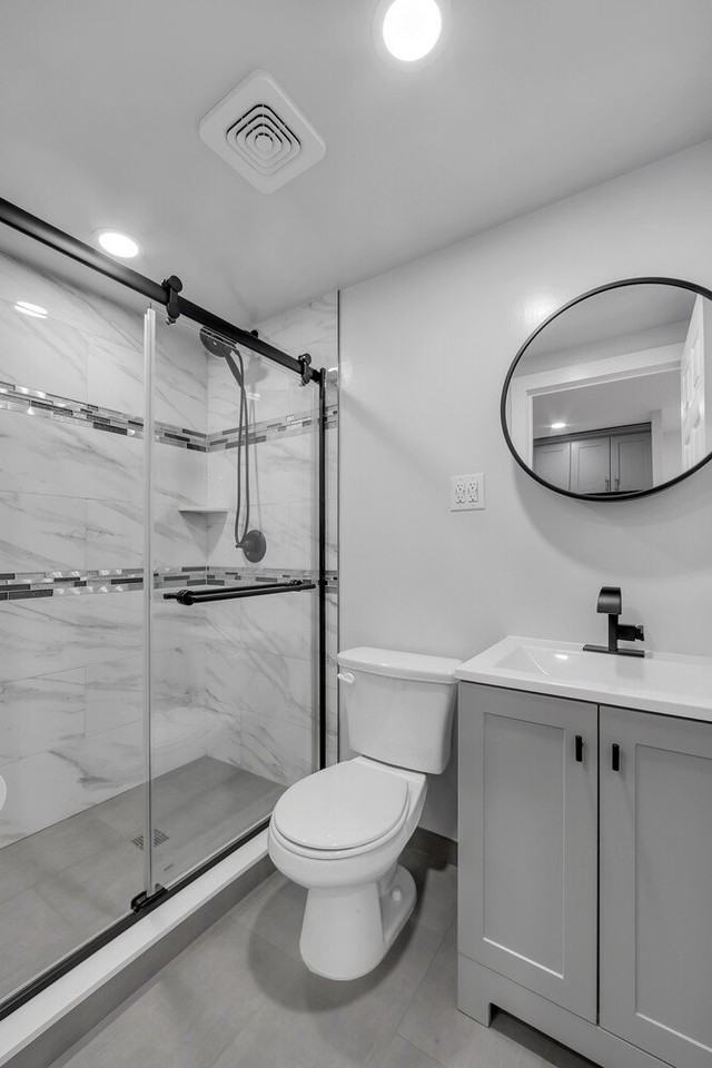 21 -14 45th Road - Photo 5 of 10