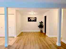 566 Somerset Ln #2 - Photo 1 of 1