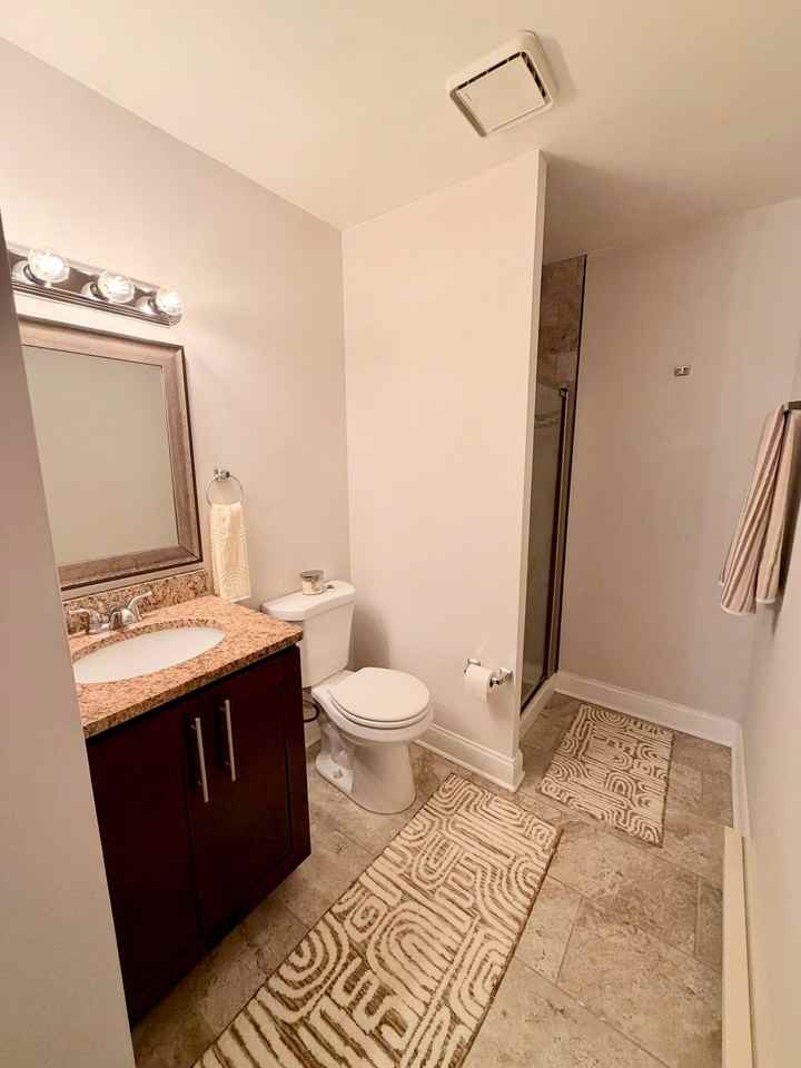 566 Somerset Ln #2 - Photo 4 of 11