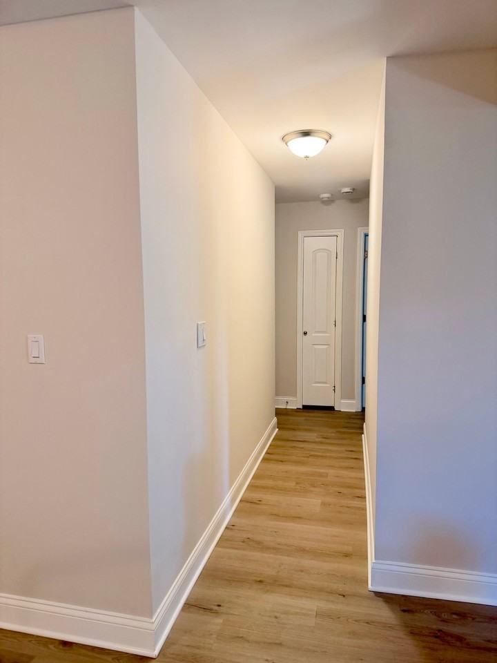 566 Somerset Ln #2 - Photo 6 of 11