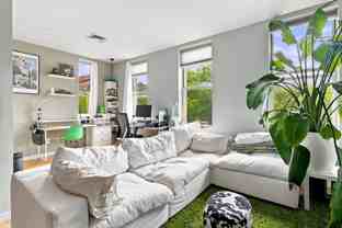 479 W 152nd St - Photo 1 of 1