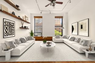 250 Mercer St - Photo 1 of 1