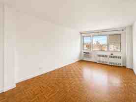111 3rd Ave - Photo 1 of 1