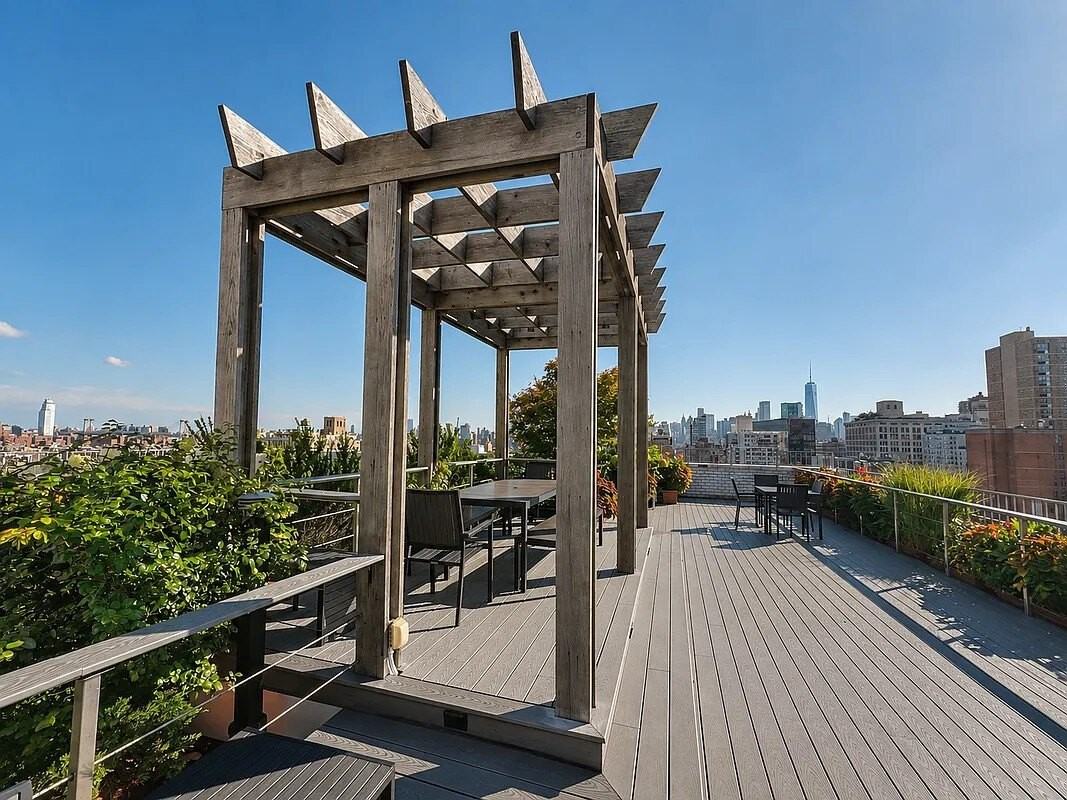 111 3rd Ave - Photo 7 of 10