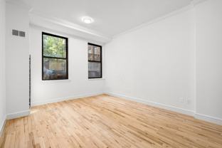 160 Bleecker St - Photo 1 of 1
