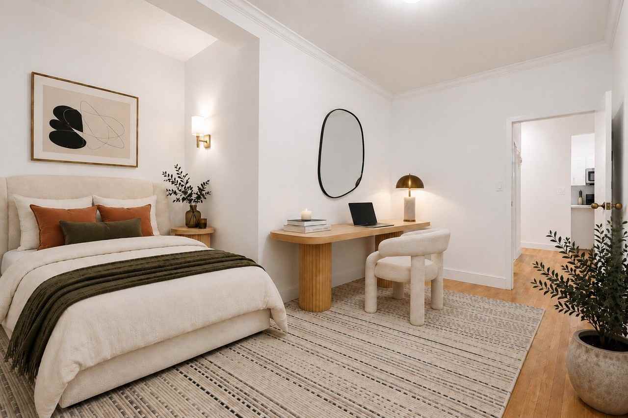 160 Bleecker St - Photo 7 of 8