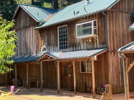 featured image of 10901 Redwood Hwy