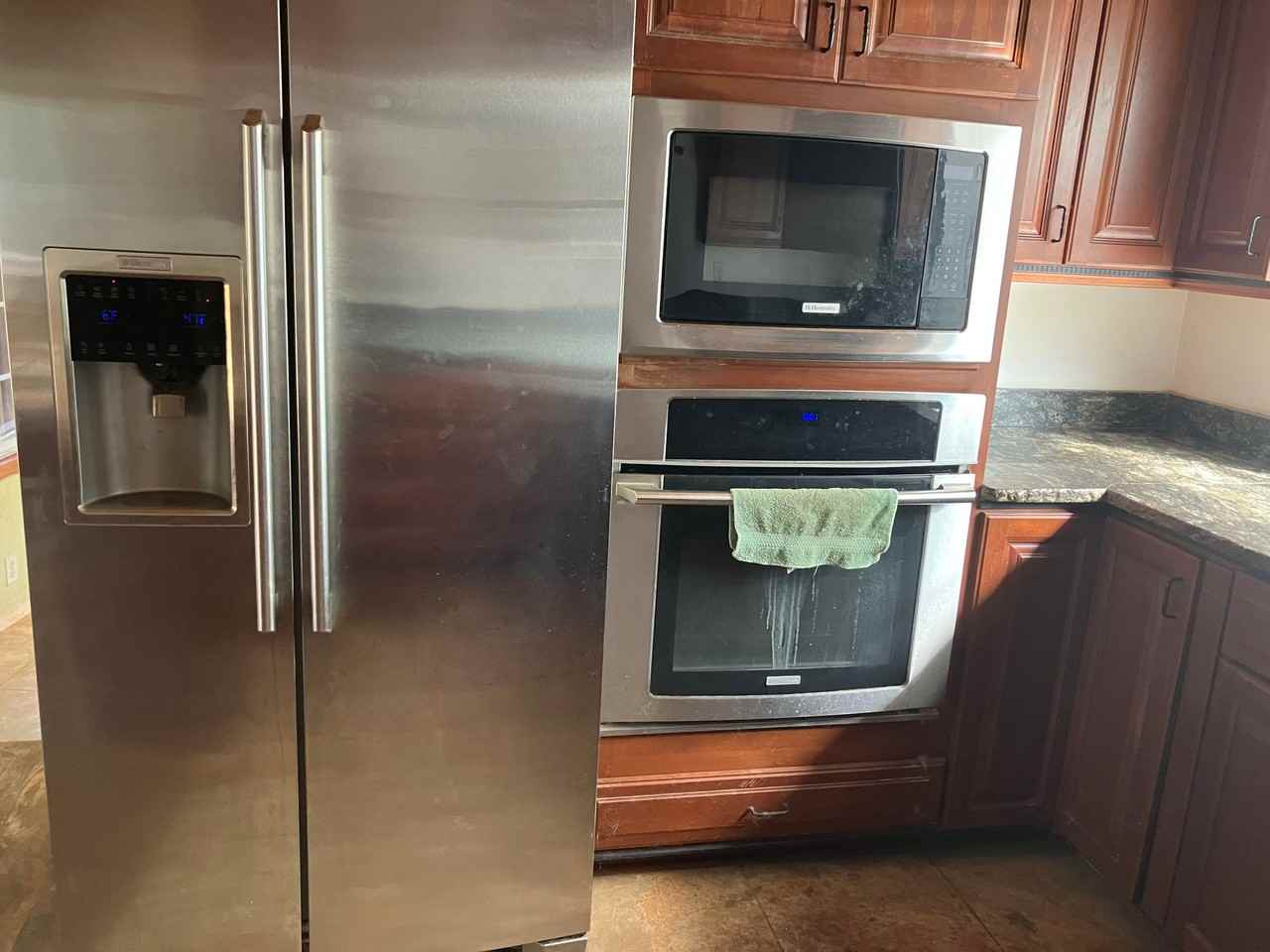 10901 Redwood Hwy - Photo 5 of 12