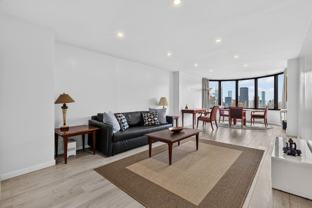 330 E 38th St - Photo 1 of 1