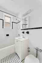 35 -21 28th Street - Photo 1 of 1