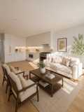 71 -51 70th Street - Photo 1 of 1