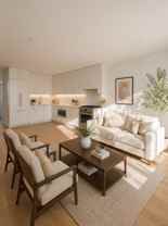 71 -51 70th Street - Photo 1 of 1