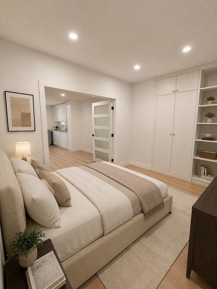 71 -51 70th Street - Photo 3 of 8