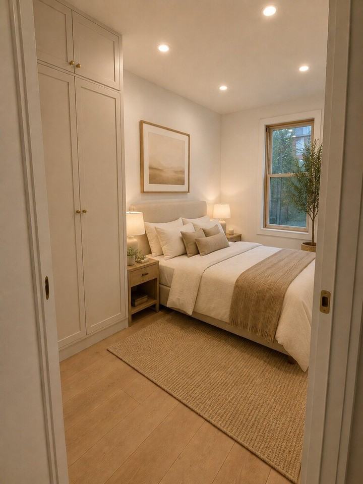 71 -51 70th Street - Photo 4 of 8