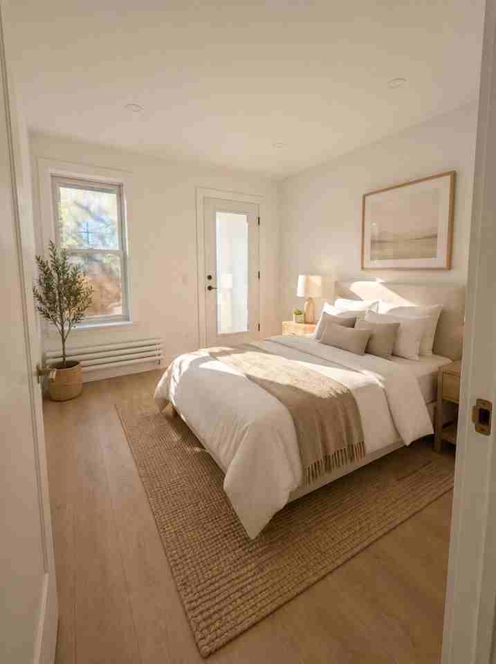 71 -51 70th Street - Photo 5 of 8