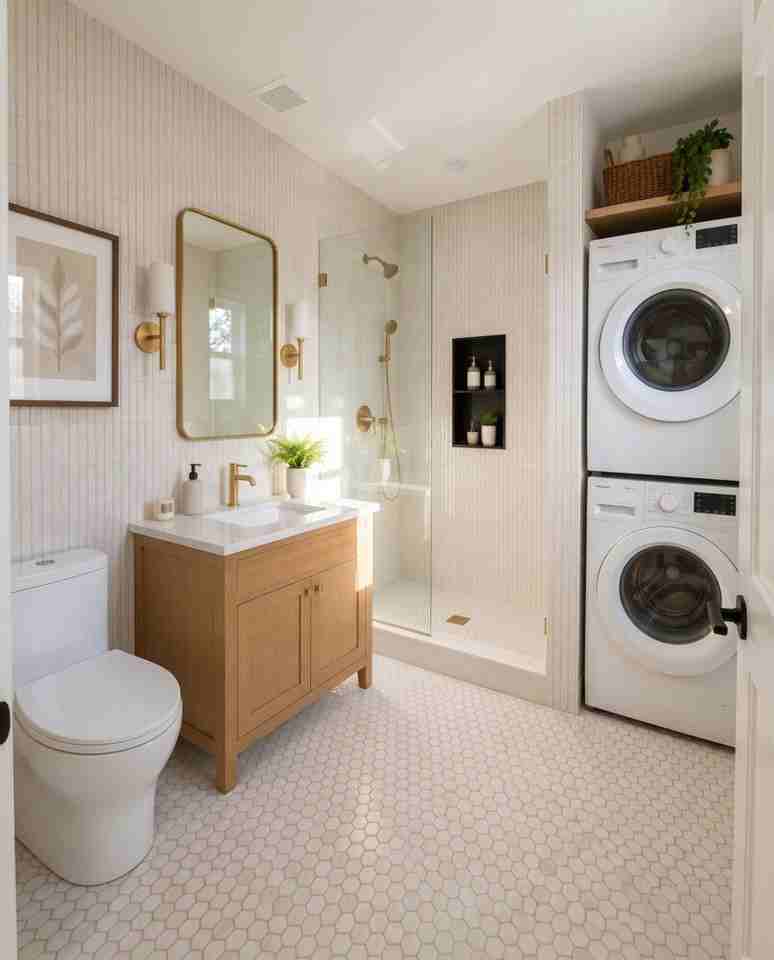 71 -51 70th Street - Photo 6 of 8