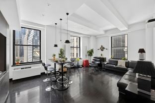 20 Pine St - Photo 1 of 1