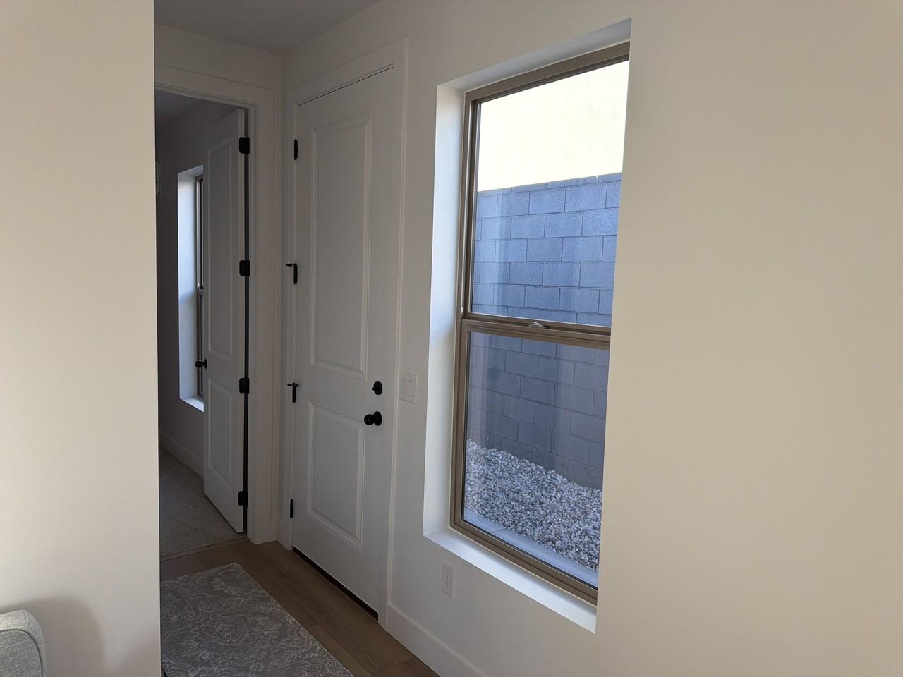625 S Savio Dr - Photo 4 of 12
