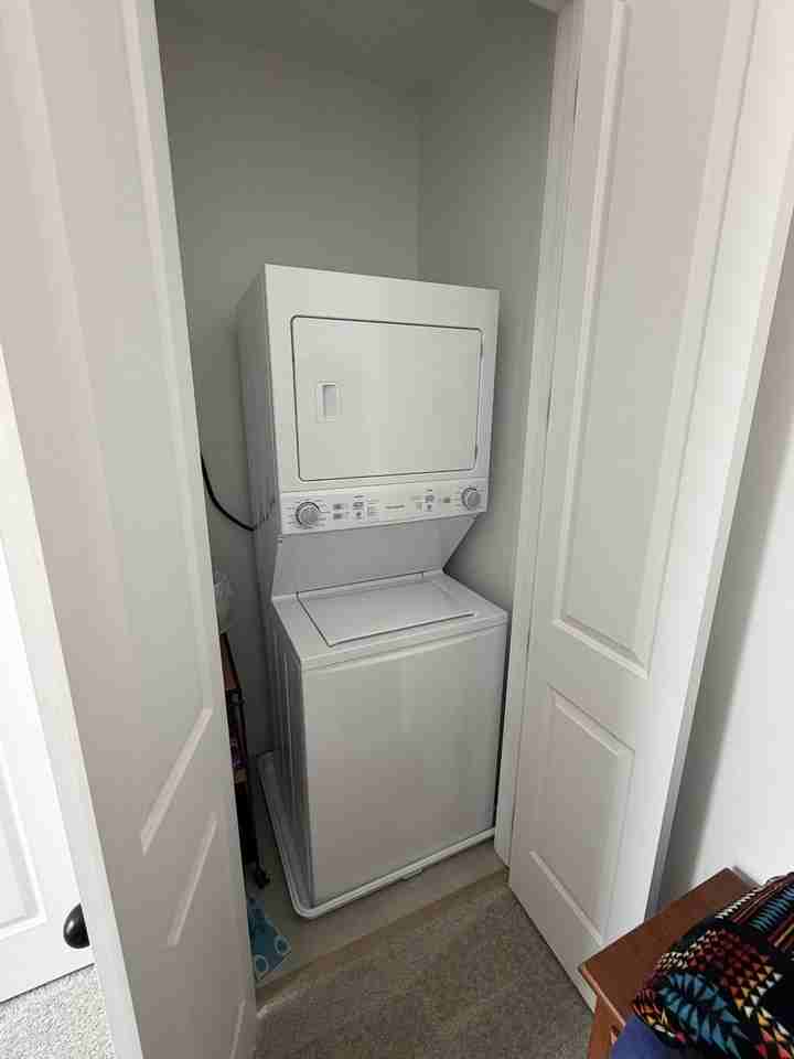 625 S Savio Dr - Photo 6 of 12