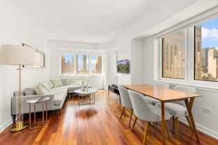 425 5th Ave - Photo 1 of 1