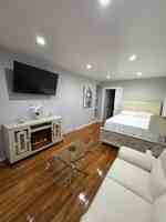 featured image of 10306 Avenue L