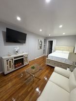 10306 Avenue L - Photo 1 of 1