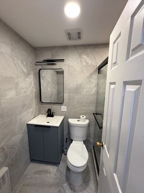 10306 Avenue L - Photo 5 of 6