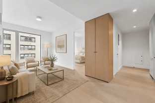 250 E 25th St - Photo 1 of 1