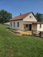 featured image of 3200 Gapland Rd