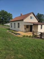 3200 Gapland Rd - Photo 1 of 1