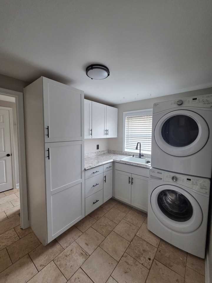 3200 Gapland Rd - Photo 2 of 20