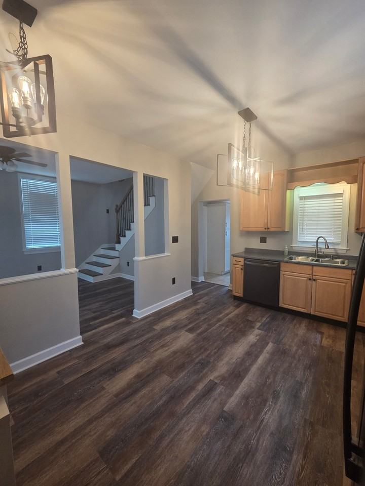 3200 Gapland Rd - Photo 3 of 20