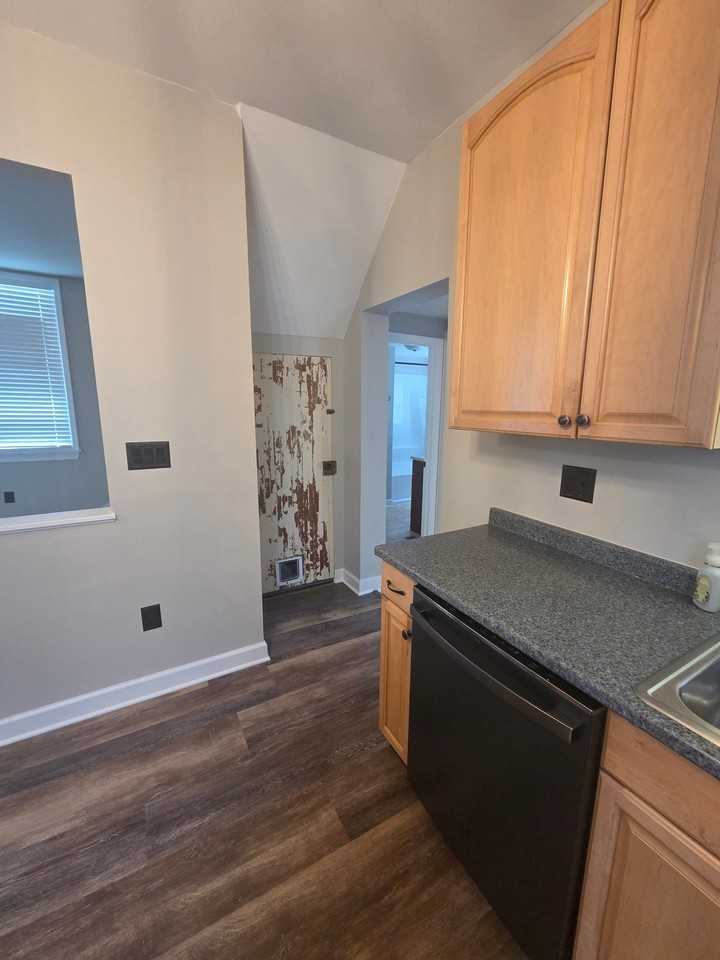3200 Gapland Rd - Photo 4 of 20