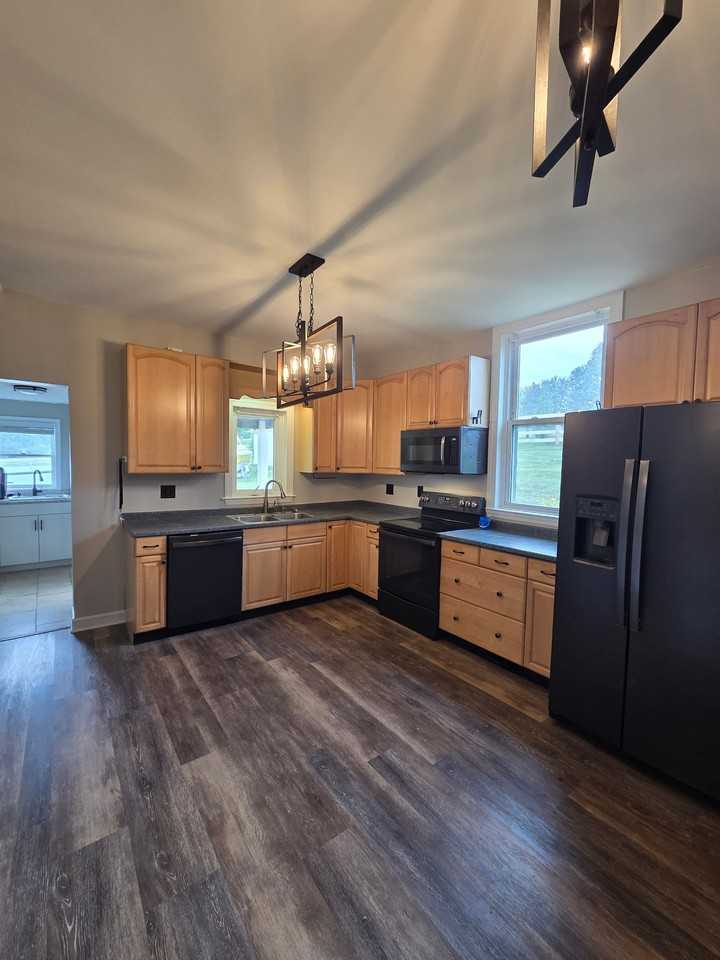 3200 Gapland Rd - Photo 5 of 20