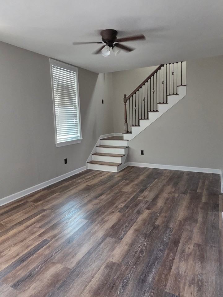 3200 Gapland Rd - Photo 6 of 20