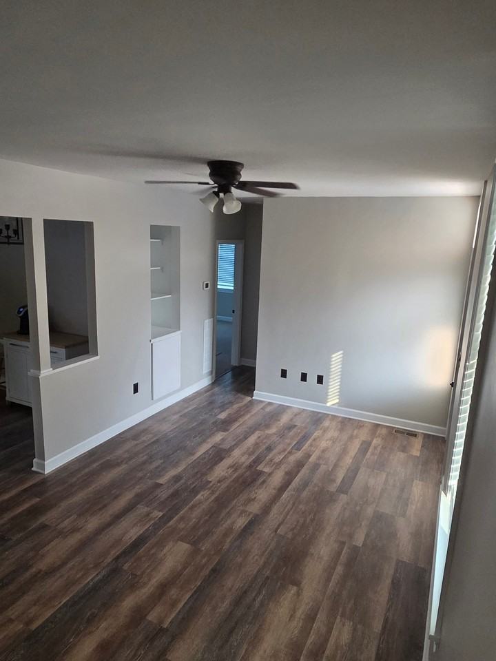 3200 Gapland Rd - Photo 7 of 20