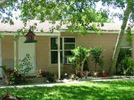 featured image of 1406 34th Ave #1402
